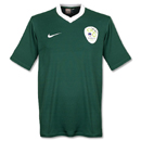 Slovenia A Jersey 08-09